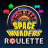 logo Space Invaders Roulette