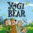 logo Yogi Bear