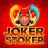 logo Joker Stoker