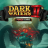 logo Dark Waters 2 Power Combo