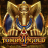 logo Tomb of Gold 2