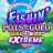 logo Fishin Pots of Gold Gold Blitz EXTREME