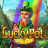 logo Lucky Pot