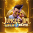 logo Jungle Jim Gold Blitz