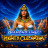 logo Diamond Link Mighty Cleopatra