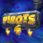 logo Pirots 4