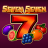 logo Seven Seven