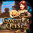 logo Gonzita’s Quest