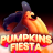 logo Pumpkins Fiesta