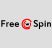 logo Freespin