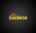 logo Grand Rush