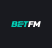 logo BetFM