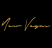 NewVegas logo