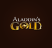 logo Aladdins Gold