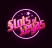 Slots of Vegas logo