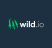 logo Wild.io