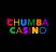 logo Chumba