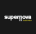 logo Supernova