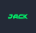 logo Jack.com