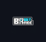 logo Betride