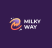 logo MilkyWay