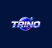 logo Trino