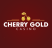 logo Cherry Gold Casino