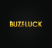 BuzzLuck logo