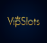 logo VIP Slots