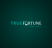 logo True Fortune