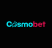 logo Cosmobet