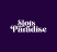 logo Slots Paradise