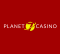 logo Welcome bonus