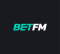 logo Bonus di benvenuto