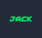 logo Welcome bonus