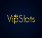 logo Welcome bonus