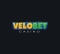 logo Welcome bonus