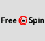 logo Freespin