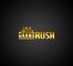 logo Grand Rush