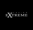 logo Extreme