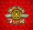 logo Golden Tiger Casino