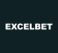 logo Excelbet