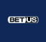 logo BetUS