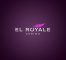 logo El Royale