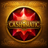logo Cash O Matic