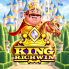 logo King Richwin