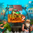 logo Gator Hunters 2