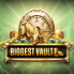 logo Biggest Vault