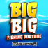logo Big Big Fishing Fortune