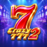 logo Crazy 777 2